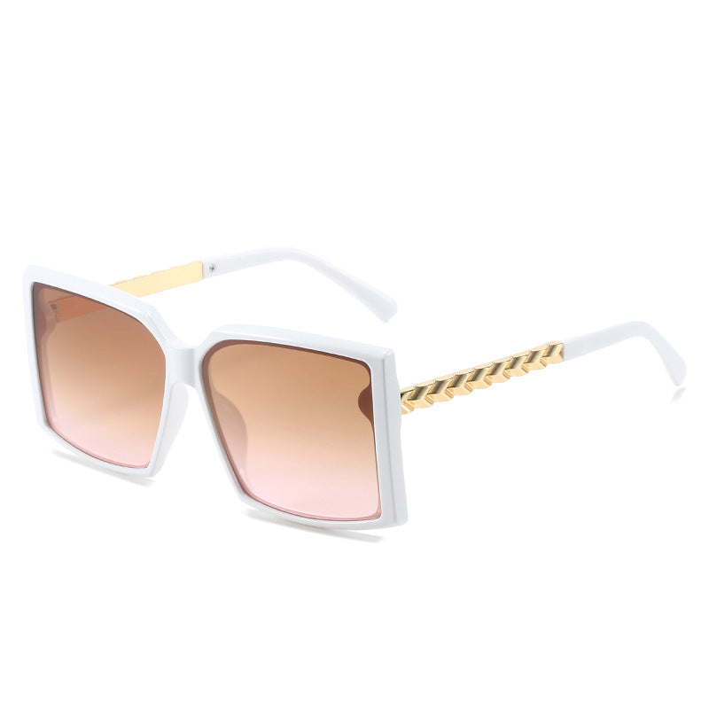 Light Sunglasses