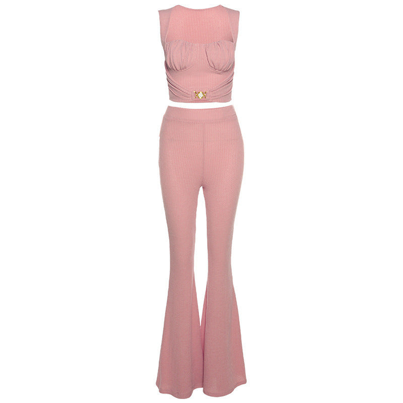 Katana 2 piece