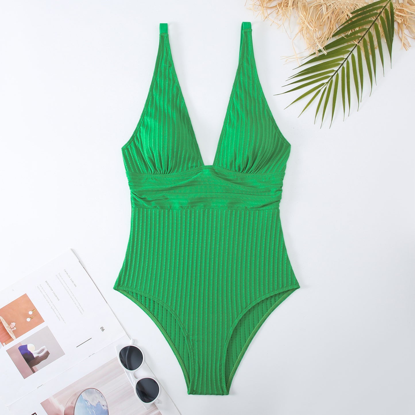 Jane Swimsuit