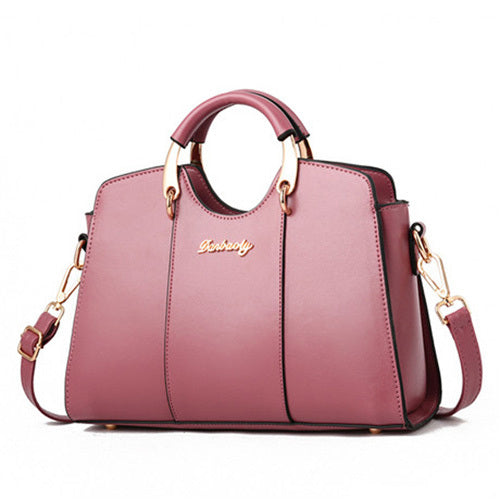 Women Shoulder Bags