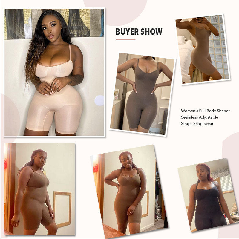 Shapewear Slimming Belt Tummy Shaper