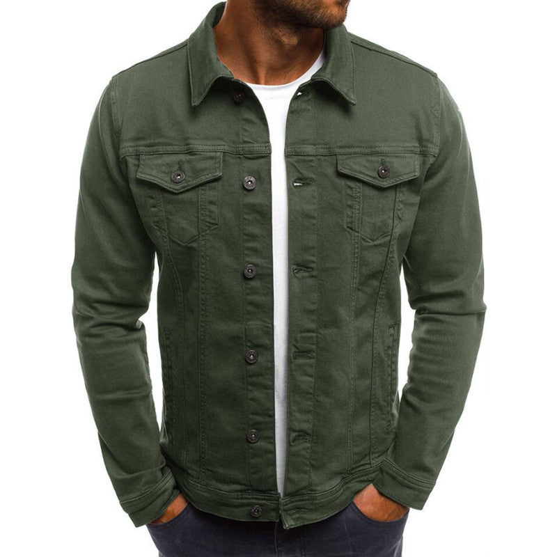 Stanley Shirt