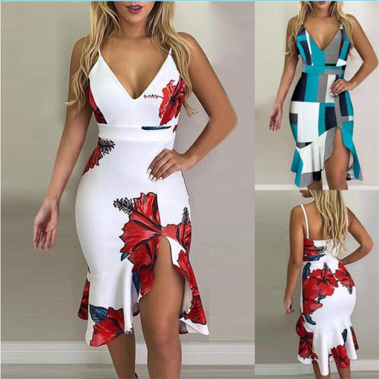 Vera Vogue