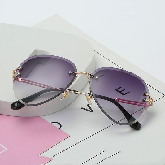 New Shades