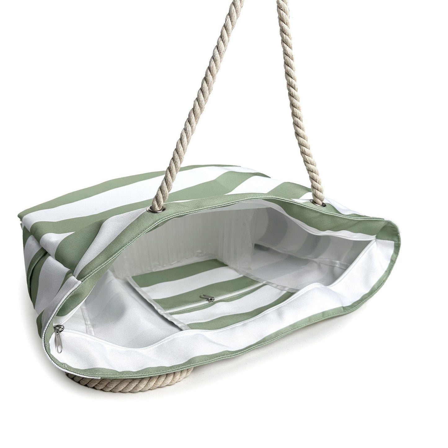 Casual Practical Handbag