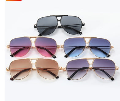 Protection Sunglasses