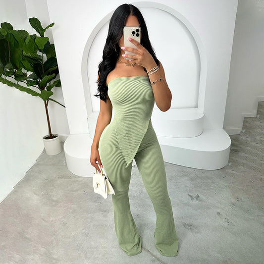 Melody (2 piece)