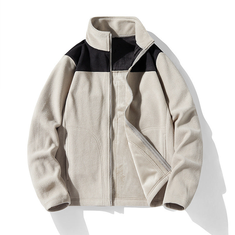 Polar Fleece