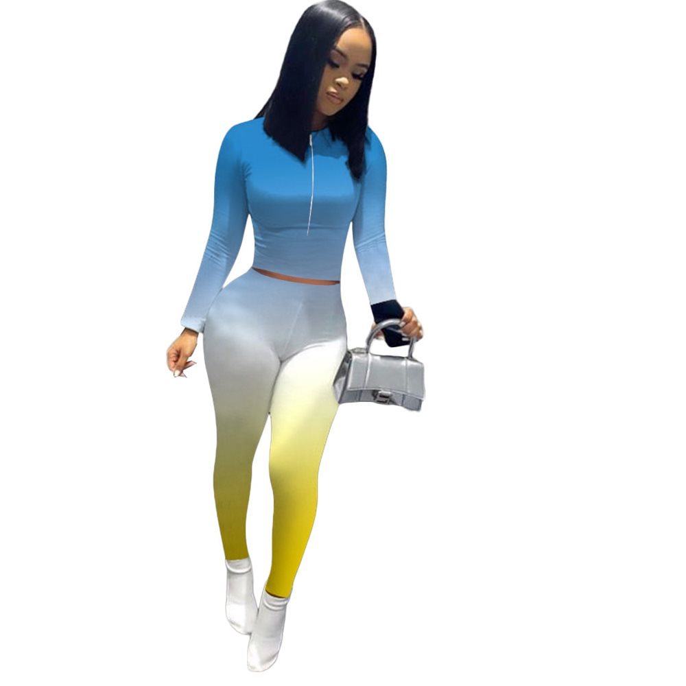 Baddie Basics