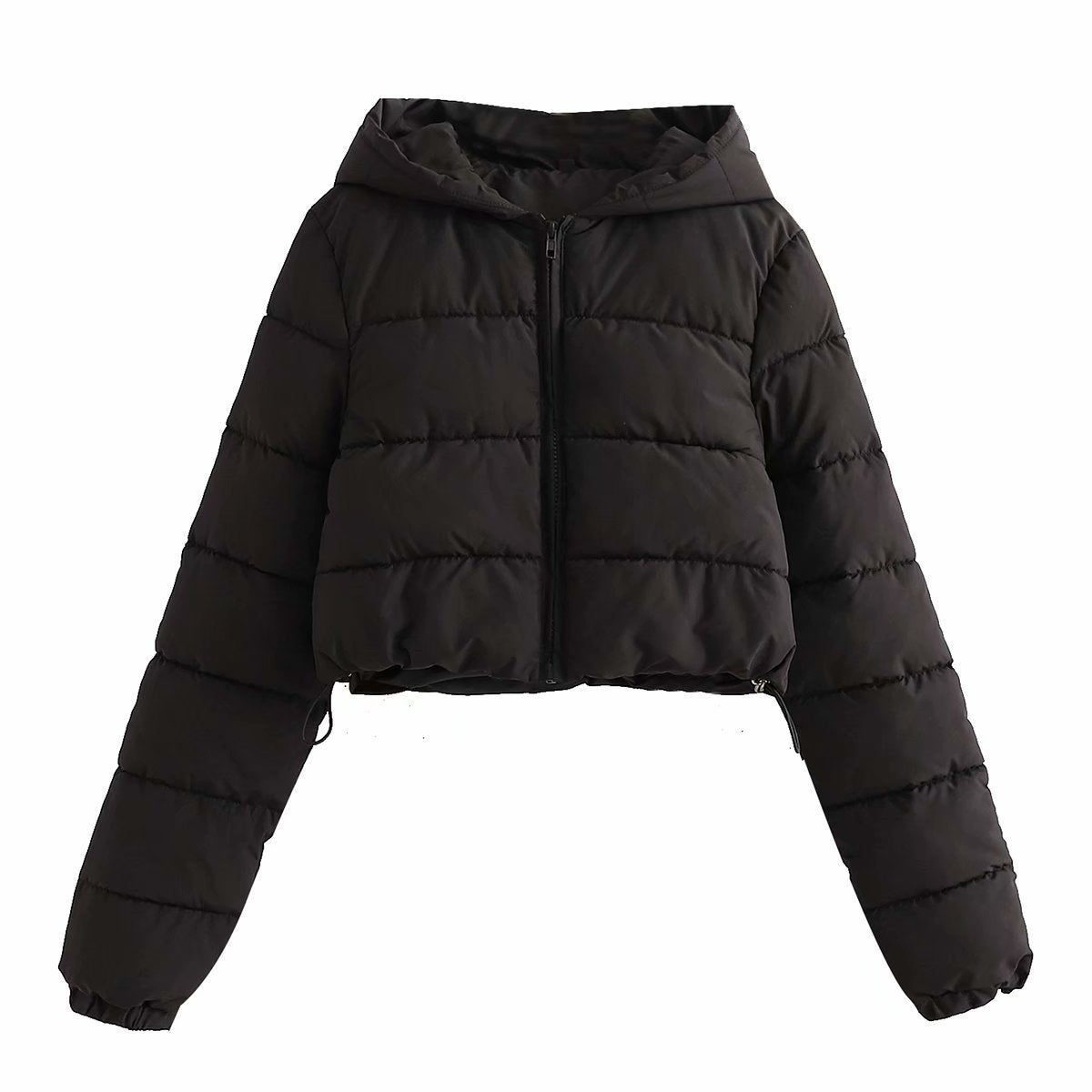 City Coat