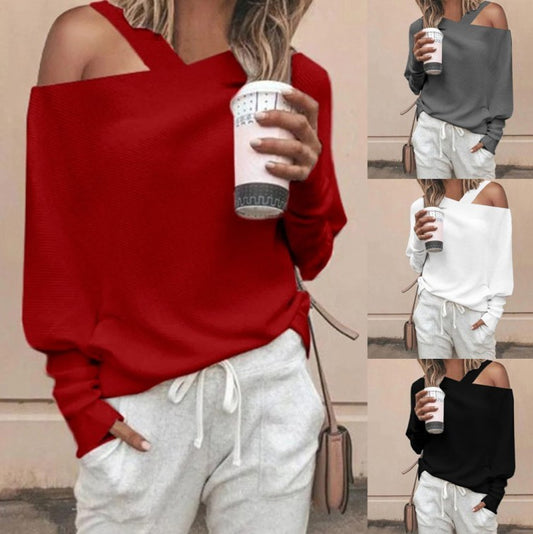 Raglan