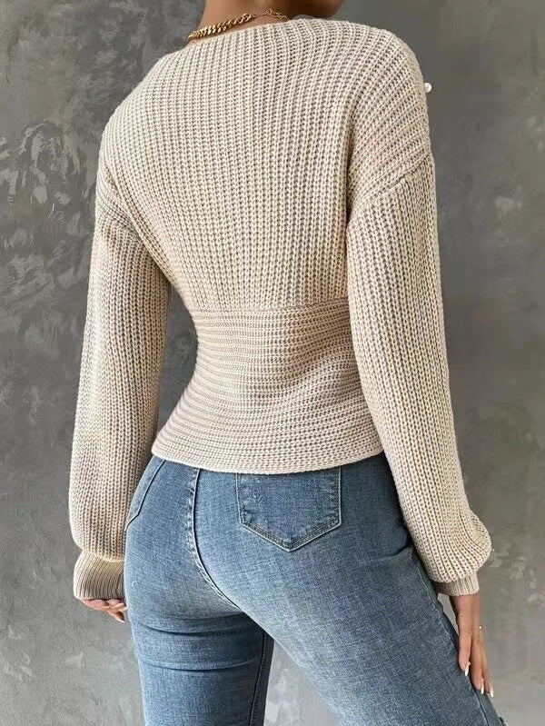 Casual Top