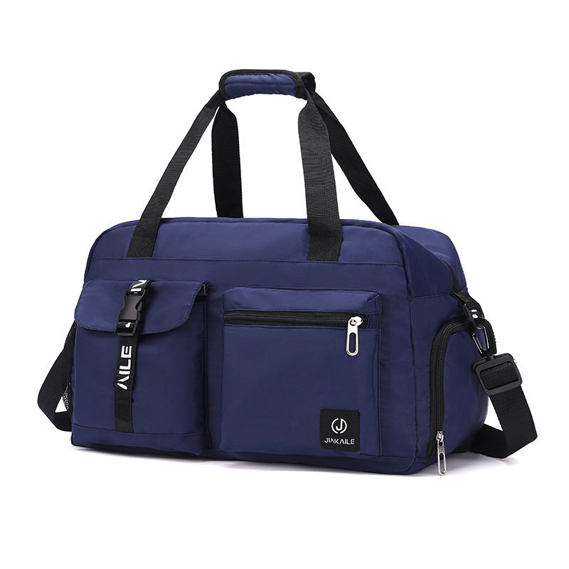 Large-capacity Luggage Portable Bag