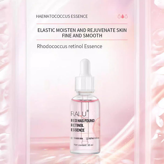 Skin Moisturizing Lotion Compact And Delicate