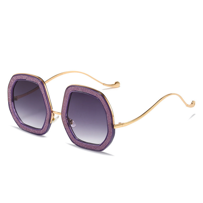 Fashion  Sunglasses