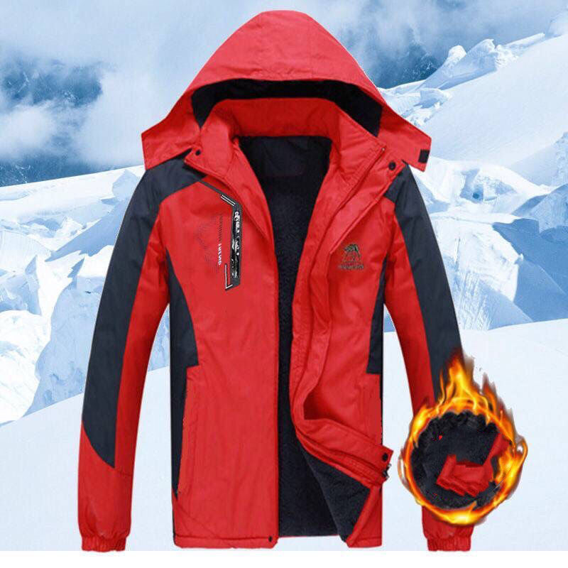 FrostGuard