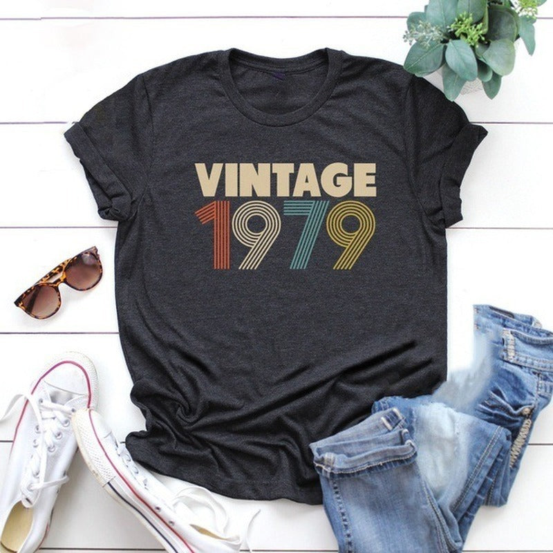 Vintage T shirt