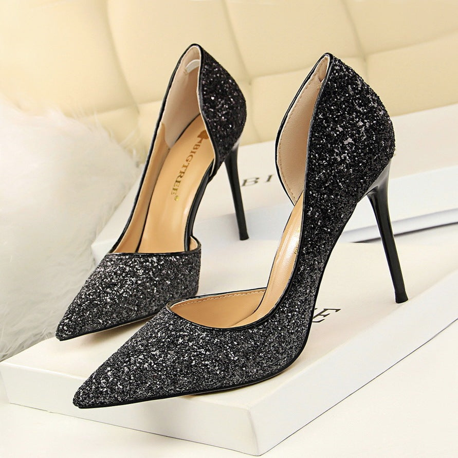 Glitz