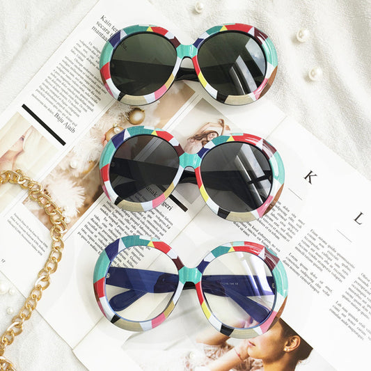 Lovely Sunglasses