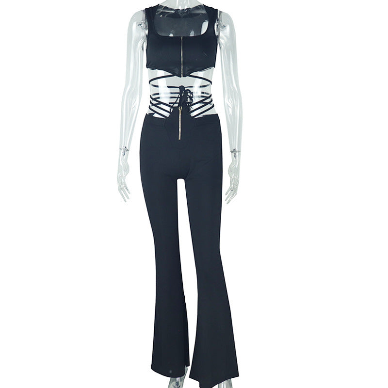 Tifani suit
