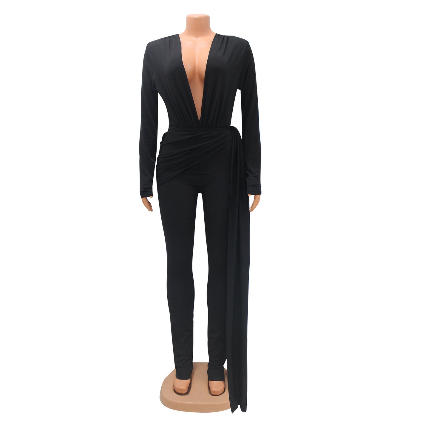 It Girl Jumpsuit