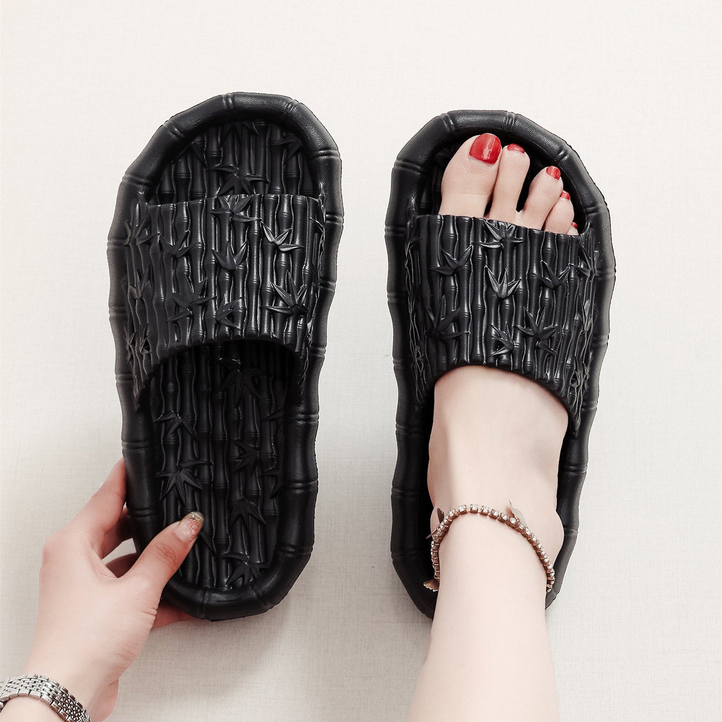 Casual Sandals