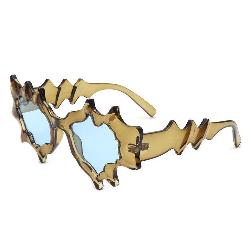Future Sunglasses