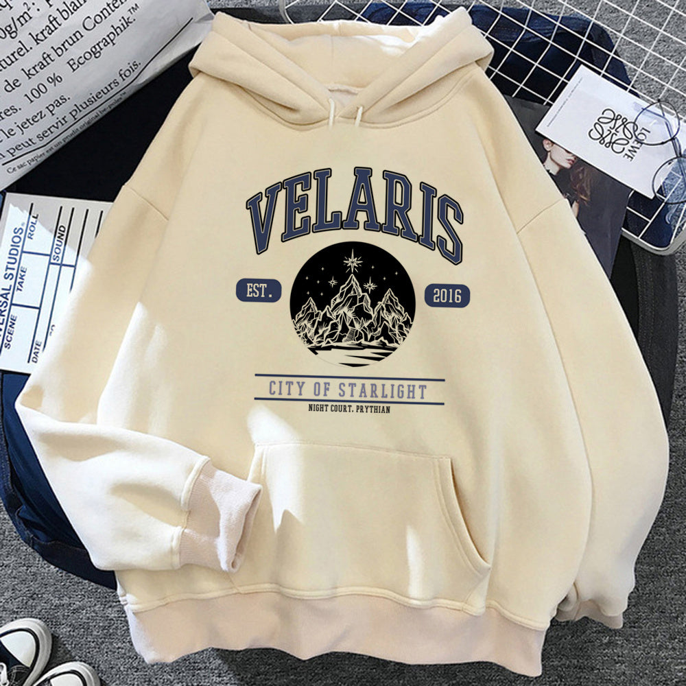 Hoody