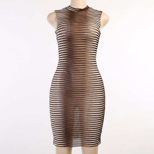 Drape of Desire
