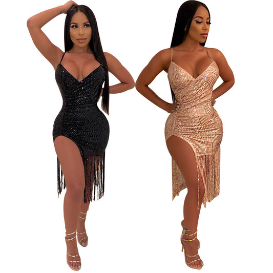 Slay & Sizzle