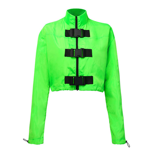 Neon