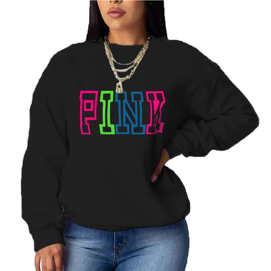 P.I.N.K wear