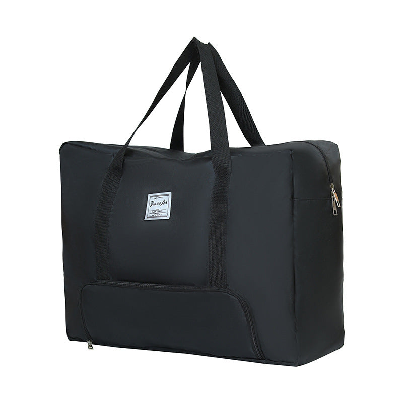 Portable Travel Bag Large Capacity