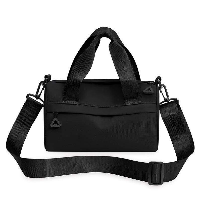 Casual Shoulder Bag