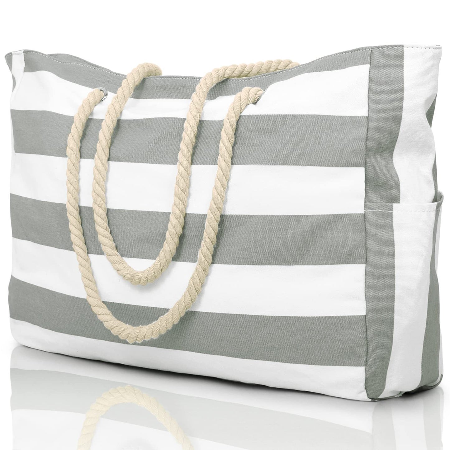 Casual Practical Handbag