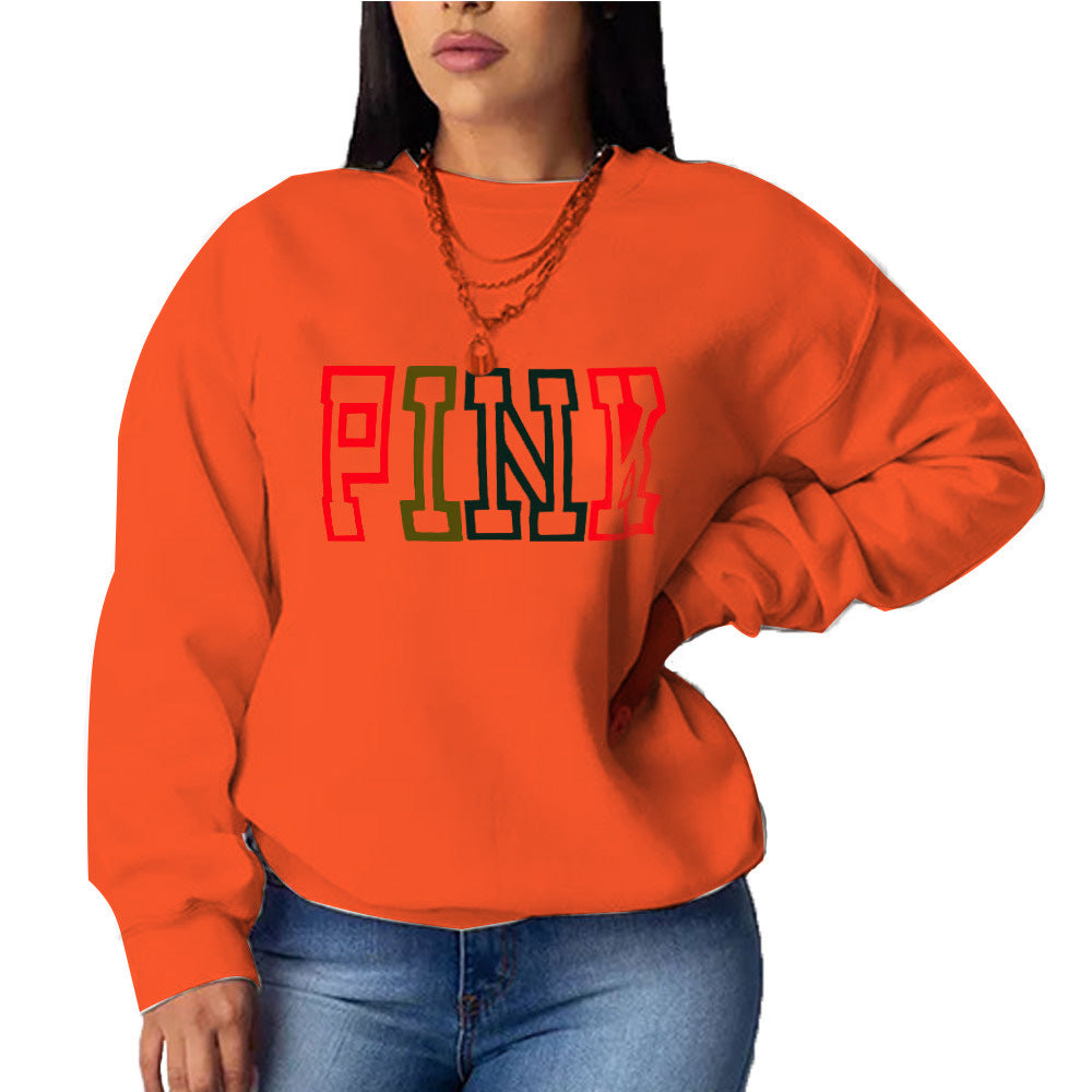 P.I.N.K wear