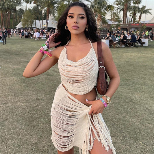 Curves Couture