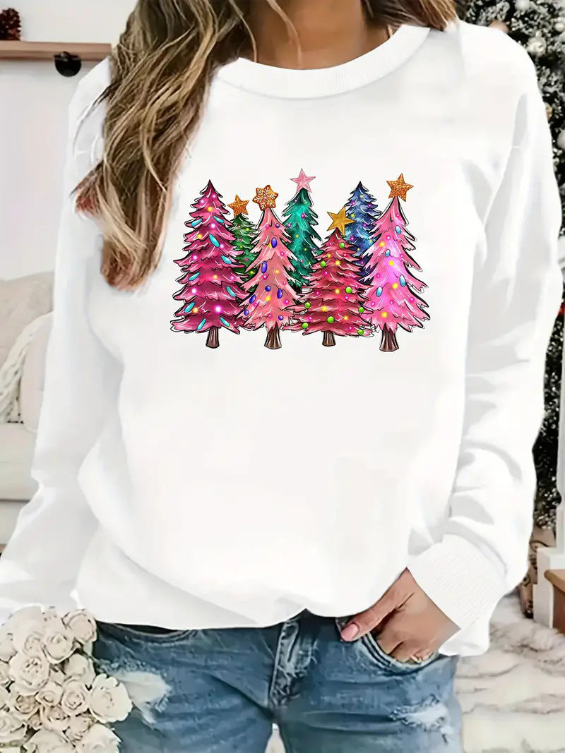 Christmas Sweater
