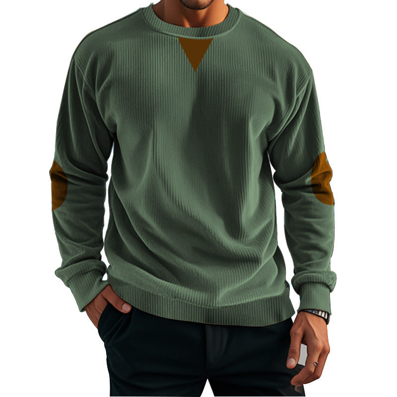 GQ Shirt