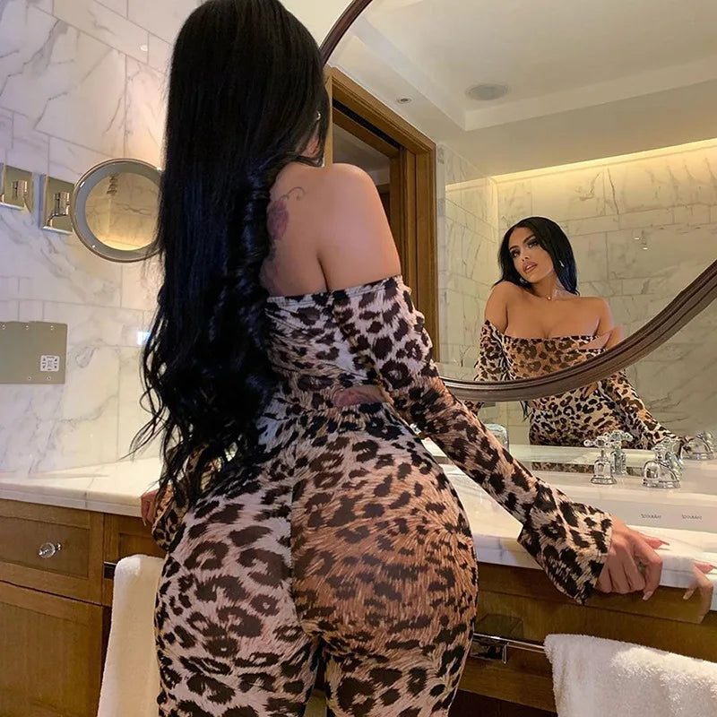 The lion queen 1 piece