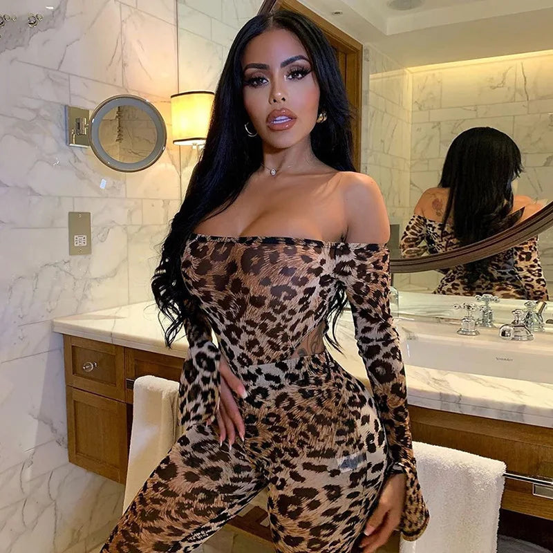 The lion queen 1 piece