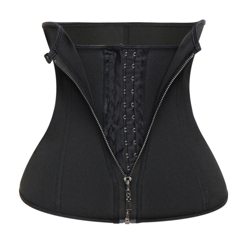 Women Waist Trainer
