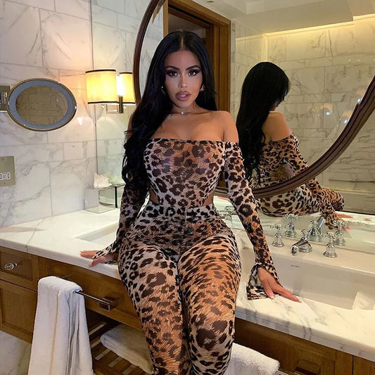 The lion queen 1 piece