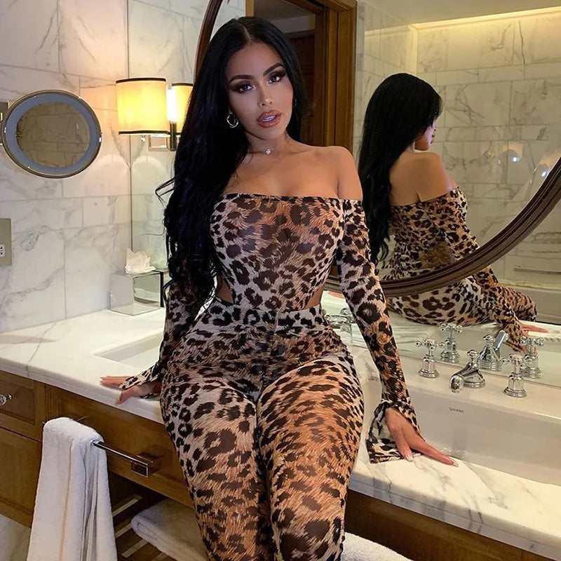 The lion queen 1 piece
