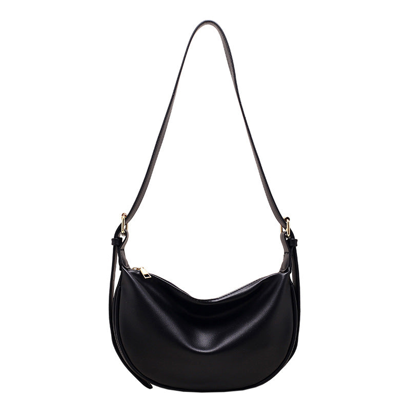 All-match Shoulder Bag