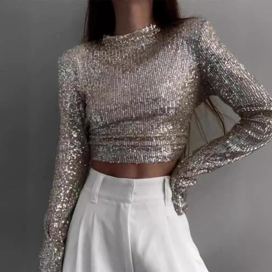 Nightclub Top