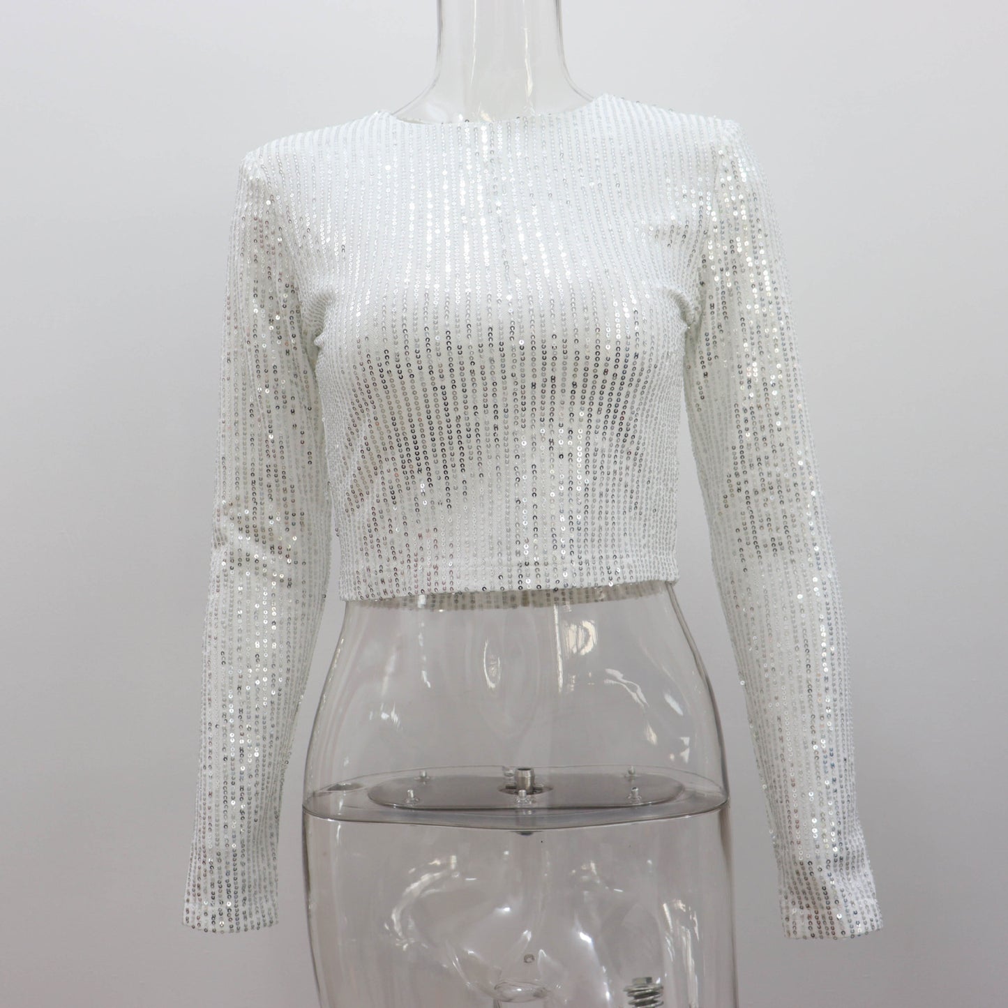 Nightclub Top