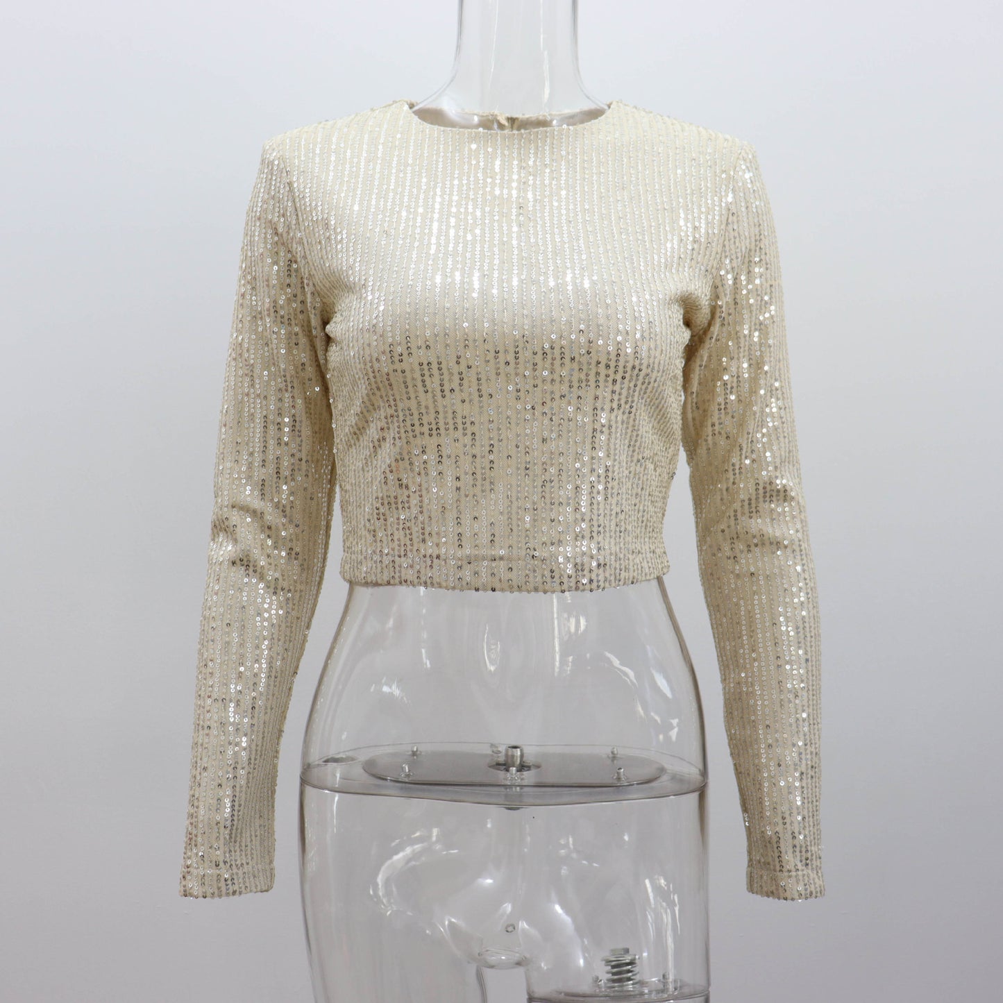 Nightclub Top
