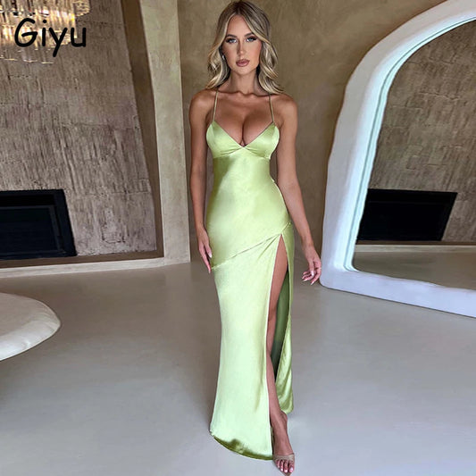 Skylar dress