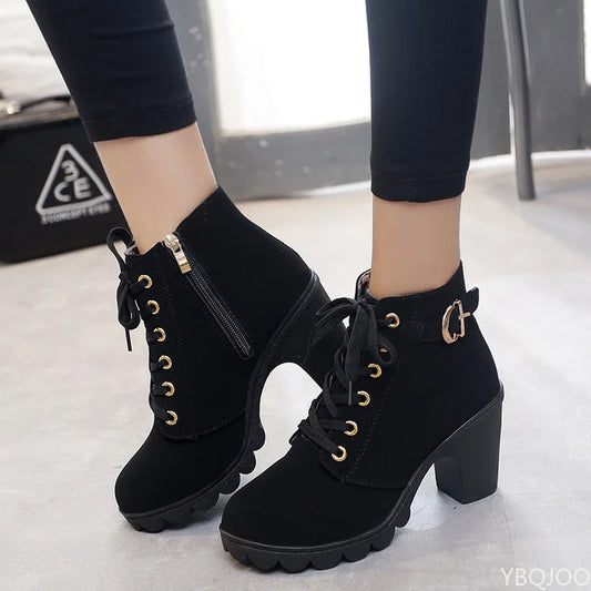 Urban Chic